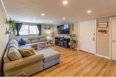 10 Tideview Path #5, Plymouth, MA 02360 - Photo 5