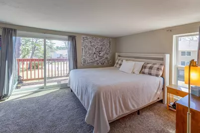 10 Tideview Path #5, Plymouth, MA 02360 - Photo 7