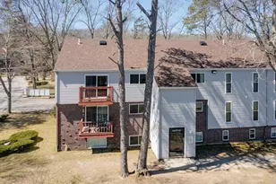 10 Tideview Path, Plymouth, MA 02360 - Photo 3