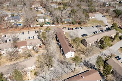 10 Tideview Path #5, Plymouth, MA 02360 - Photo 13