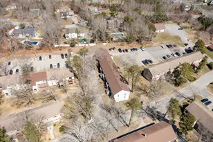 10 Tideview Path, Plymouth, MA 02360 - Photo 13