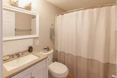 10 Tideview Path #5, Plymouth, MA 02360 - Photo 9