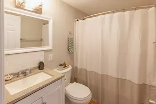 10 Tideview Path, Plymouth, MA 02360 - Photo 9