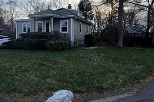 1 Thayer Ave, Holbrook, MA 02343 - Photo 1