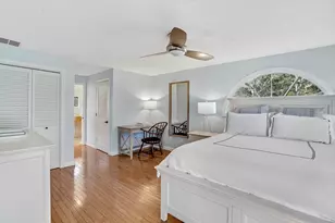 3 Hidden Cove Rd, Oak Bluffs, MA 02557 - Photo 25