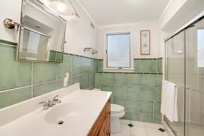 3 Hidden Cove Rd, Oak Bluffs, MA 02557 - Photo 31