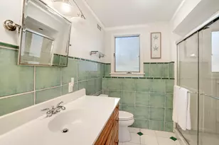 3 Hidden Cove Rd, Oak Bluffs, MA 02557 - Photo 31