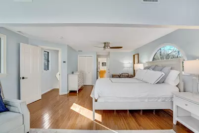 3 Hidden Cove Rd, Oak Bluffs, MA 02557 - Photo 21