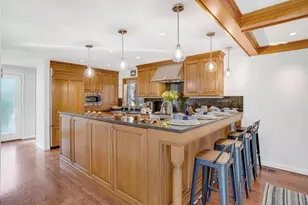 3 Hidden Cove Rd, Oak Bluffs, MA 02557 - Photo 15