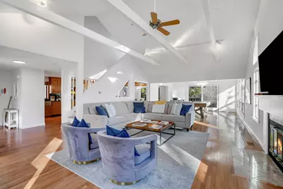 3 Hidden Cove Rd, Oak Bluffs, MA 02557 - Photo 5