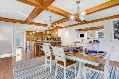 3 Hidden Cove Rd, Oak Bluffs, MA 02557 - Photo 11