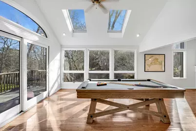 3 Hidden Cove Rd, Oak Bluffs, MA 02557 - Photo 19