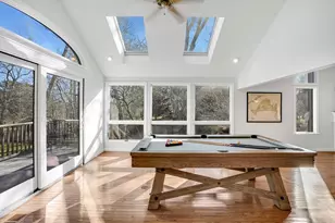 3 Hidden Cove Rd, Oak Bluffs, MA 02557 - Photo 19