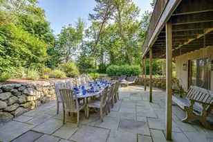 3 Hidden Cove Rd, Oak Bluffs, MA 02557 - Photo 35