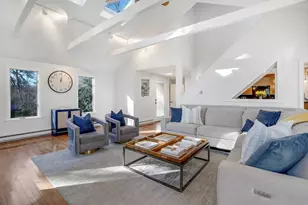 3 Hidden Cove Rd, Oak Bluffs, MA 02557 - Photo 7