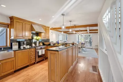 3 Hidden Cove Rd, Oak Bluffs, MA 02557 - Photo 13