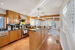 3 Hidden Cove Rd, Oak Bluffs, MA 02557 - Photo 13