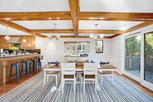 3 Hidden Cove Rd, Oak Bluffs, MA 02557 - Photo 9