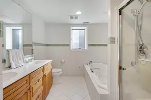 3 Hidden Cove Rd, Oak Bluffs, MA 02557 - Photo 33