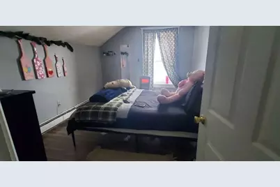 10-12 School Sq., Winchendon, MA 01368 - Photo 13