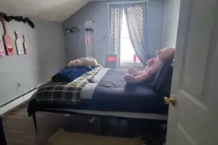 10-12 School Square, Winchendon, MA 01368 - Photo 13