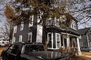 10-12 School Square, Winchendon, MA 01368 - Photo 1