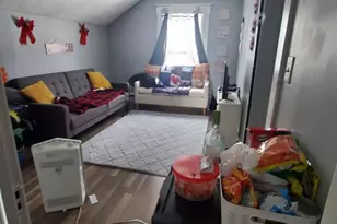 10-12 School Square, Winchendon, MA 01368 - Photo 15