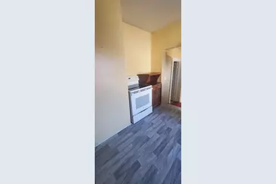 10-12 School Sq., Winchendon, MA 01368 - Photo 7