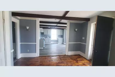 10-12 School Sq., Winchendon, MA 01368 - Photo 5