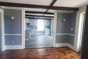 10-12 School Square, Winchendon, MA 01368 - Photo 5