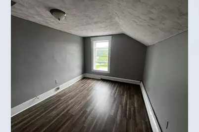 10-12 School Sq., Winchendon, MA 01368 - Photo 9