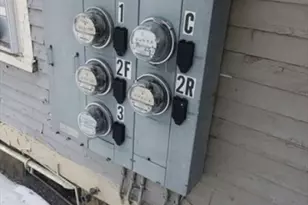 10-12 School Square, Winchendon, MA 01368 - Photo 17