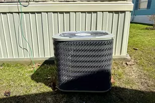 14 Breezy Bend, Auburn, MA 01501 - Photo 7