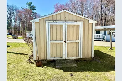 14 Breezy Bend, Auburn, MA 01501 - Photo 5