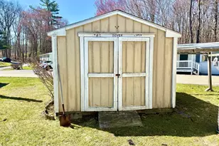 14 Breezy Bend, Auburn, MA 01501 - Photo 5