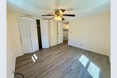 14 Breezy Bend, Auburn, MA 01501 - Photo 21