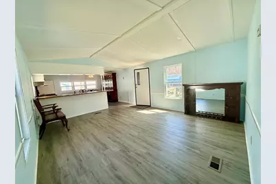 14 Breezy Bend, Auburn, MA 01501 - Photo 15