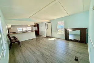 14 Breezy Bend, Auburn, MA 01501 - Photo 15