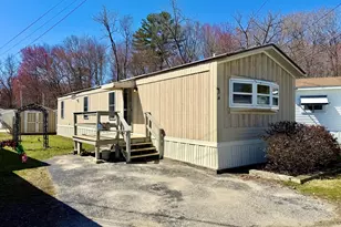 14 Breezy Bend, Auburn, MA 01501 - Photo 1