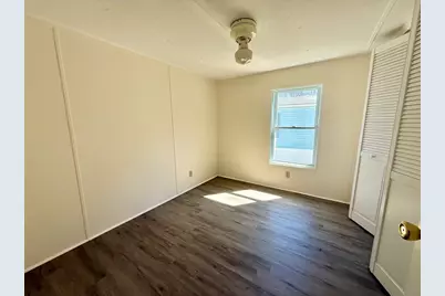 14 Breezy Bend, Auburn, MA 01501 - Photo 17