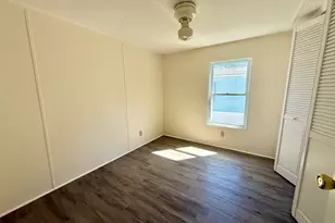 14 Breezy Bend, Auburn, MA 01501 - Photo 17