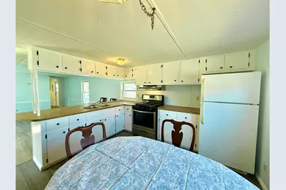 14 Breezy Bend, Auburn, MA 01501 - Photo 13