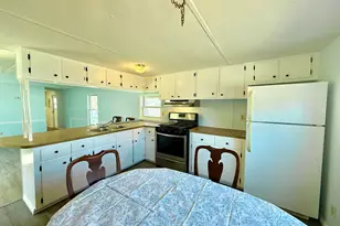 14 Breezy Bend, Auburn, MA 01501 - Photo 13