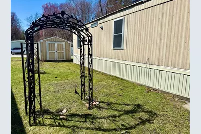 14 Breezy Bend, Auburn, MA 01501 - Photo 3