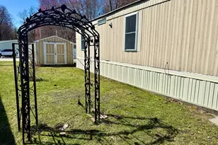 14 Breezy Bend, Auburn, MA 01501 - Photo 3