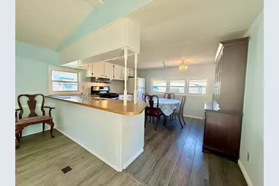 14 Breezy Bend, Auburn, MA 01501 - Photo 11