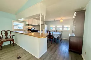 14 Breezy Bend, Auburn, MA 01501 - Photo 11