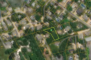 15 Chapman Ln, Edgartown, MA 02539 - Photo 1