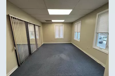 78 Faunce Corner Road #550, Dartmouth, MA 02747 - Photo 5