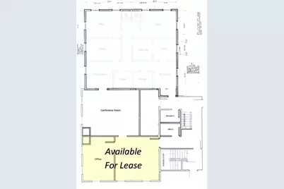 78 Faunce Corner Road #550, Dartmouth, MA 02747 - Photo 7